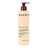 Nuxe Rêve de Miel Crème nourrissante pour le corps 48 h 400 ml