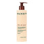 Nuxe Rêve de Miel Crème nourrissante pour le corps 48 h 400 ml