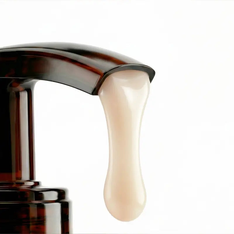 Nuxe Rêve de Miel Crème nourrissante pour le corps 48 h 400 ml
