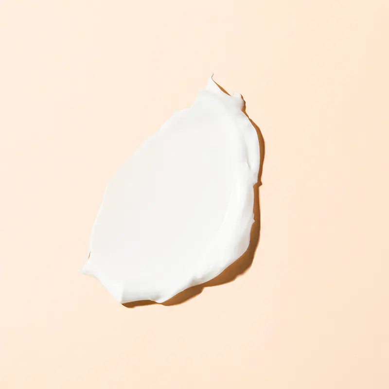 Nuxe Reve de Miel Duplo Crème mains et ongles 2X50 ml