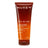 Nuxe Rêve de Miel Gommage corporel nourrissant 200 ml