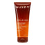 Nuxe Rêve de Miel Gommage corporel nourrissant 200 ml