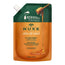 Nuxe Rêve De Miel® Gel Nettoyant Dermatologique Eco-Refill 400Ml
