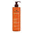 Nuxe Rêve de Miel Gel nettoyant visage et corps 400 ml