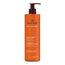 Nuxe Rêve de Miel Gel nettoyant visage et corps 400 ml