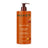 Nuxe Rêve de Miel Gel nettoyant visage et corps 750 ml