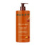 Nuxe Rêve de Miel Gel nettoyant visage et corps 750 ml