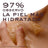 Nuxe Rêve de Miel Gel nettoyant visage et corps 750 ml