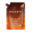 Nuxe Rêve de Miel Gel nettoyant visage et corps, recharge 400 ml