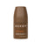 Nuxe Reve De Miel Men 24H Déodorant, 50 ml