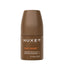 Nuxe Reve De Miel Men 24H Déodorant, 50 ml