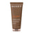 Nuxe Reve De Miel Men Multi-Purpose Shower Gel , 200 ml