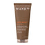 Nuxe Reve De Miel Men Multi-Purpose Shower Gel , 200 ml