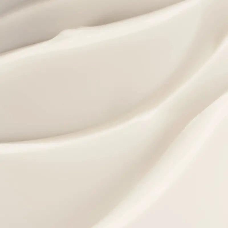 Nuxe Reve De The Men Baume Après-Rasage , 75 ml