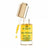 Nuxe Routine Super Sérum [10] - Anti-âge , 45 ml