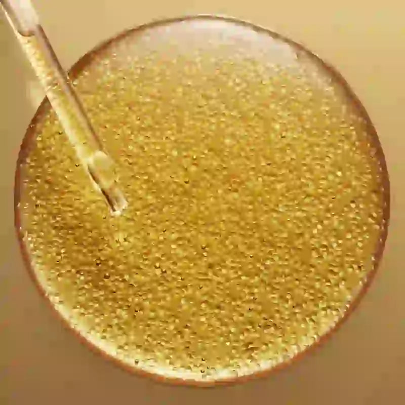 Nuxe Routine Super Sérum [10] - Anti-âge , 45 ml