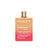 Nuxe Self Tanning Serum, Prodigieuse® Boost , 30 ml