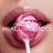 Nuxe Lip Volumising Serum Very Rose , 9x8 ml