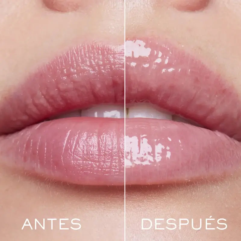 Nuxe Lip Volumising Serum Very Rose , 9x8 ml