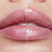 Nuxe Lip Volumising Serum Very Rose , 9x8 ml