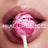 Nuxe Lip Volumising Serum Very Rose , 9x8 ml