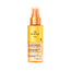 Nuxe Sun Oil-Capillary Milk 100 ml