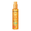 Nuxe Sun Fresh Sun Mist Spf30 , 150 ml