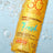 Nuxe Sun Fresh Sun Mist Spf30 , 150 ml