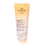 Nuxe Sun After-Sun Shower Shampoo for Body and Hair 200 ml