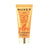 Nuxe Sun Fluid Glow Sun Fluid Spf30 , 40 ml