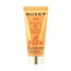 Nuxe Sun Fluid Glow Sun Fluid Spf30 , 40 ml