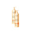Nuxe Sun Lait rafraîchissant après-soleil pour le visage et le corps, lot de 2 x 400 ml