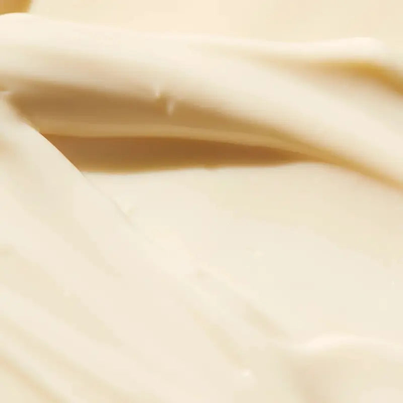 Nuxe Sun Refreshing Lait après-soleil rafraîchissant pour le visage et le corps, 400ml