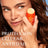 Nuxe Sun Stick Sérum Solaire Spf50+ , 25 g