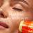 Nuxe Sun Stick Sérum Solaire Spf50+ , 25 g