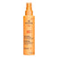 Nuxe Sun Spray Fundente SPF50, 150 ml