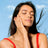 Nuxe Sun Sun Spray Délicieuse Protection Solaire Visage et Corps SPF 30