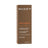 Nuxe Sweet Lemon Men Multi-Action Serum Youth & Energy , 30 ml