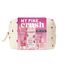 Kit de voyage Nuxe - My Pink Crush , 200 ml