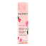 Nuxe Very Rose Eau micellaire apaisante, 200 ml