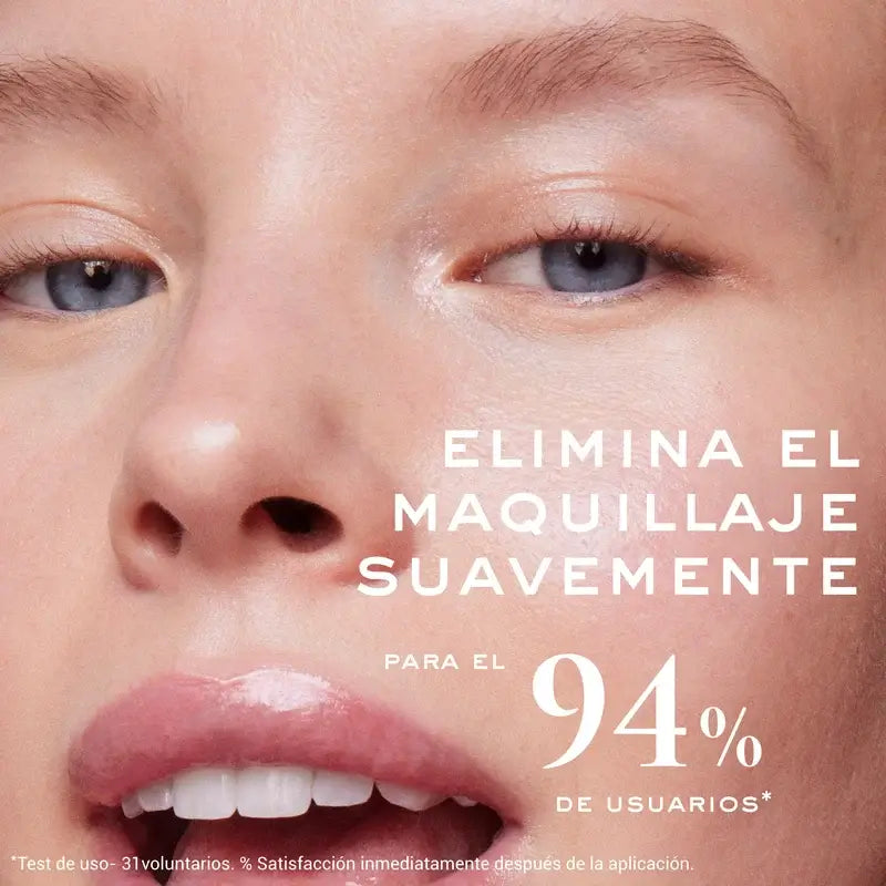 Nuxe Very Rose Eau micellaire apaisante, 200 ml