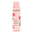 Nuxe Very Rose Eau micellaire apaisante, 400 ml