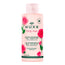 Nuxe Very Rose Eau micellaire apaisante, 750 ml