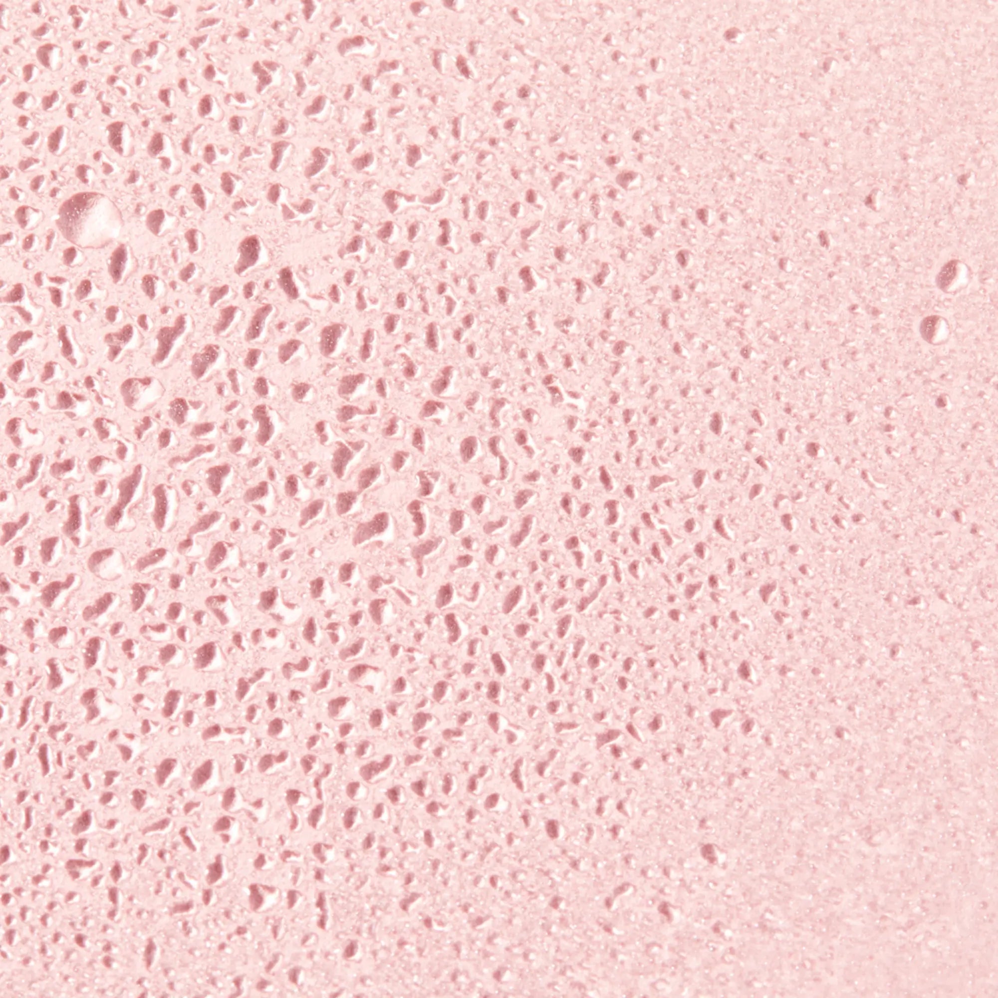 Nuxe Very Rose - Eau Voluptueuse Parfumée 100 Ml