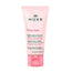 Nuxe Very Rose Crème pour les mains et les ongles 50ml