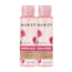 Nuxe Very Rose Duplo Eau Micellaire Apaisante, 2x400ml