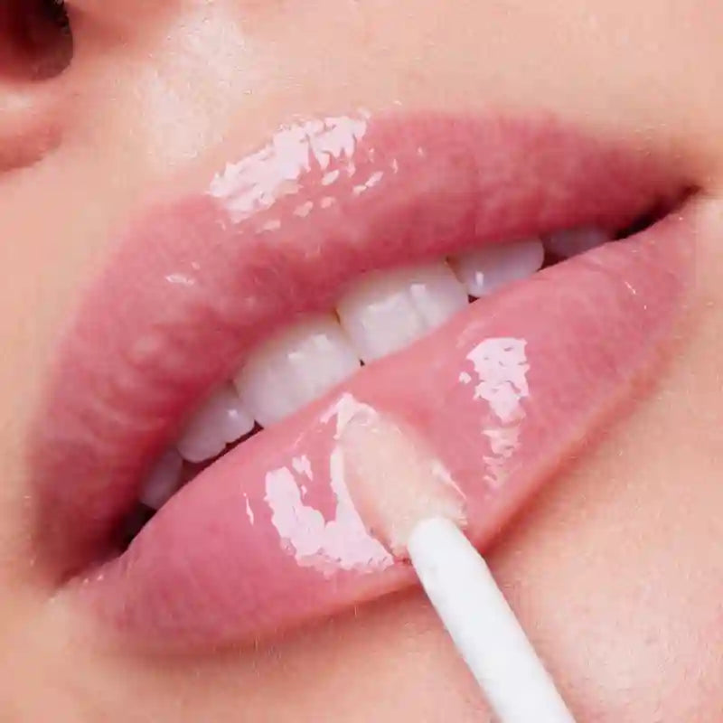 Nuxe Very Rose Glow On The Go Pink Set Rouge à lèvres + Huile Florale