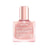 Nuxe Very Rose Glow On The Go Pink Set Rouge à lèvres + Huile Florale