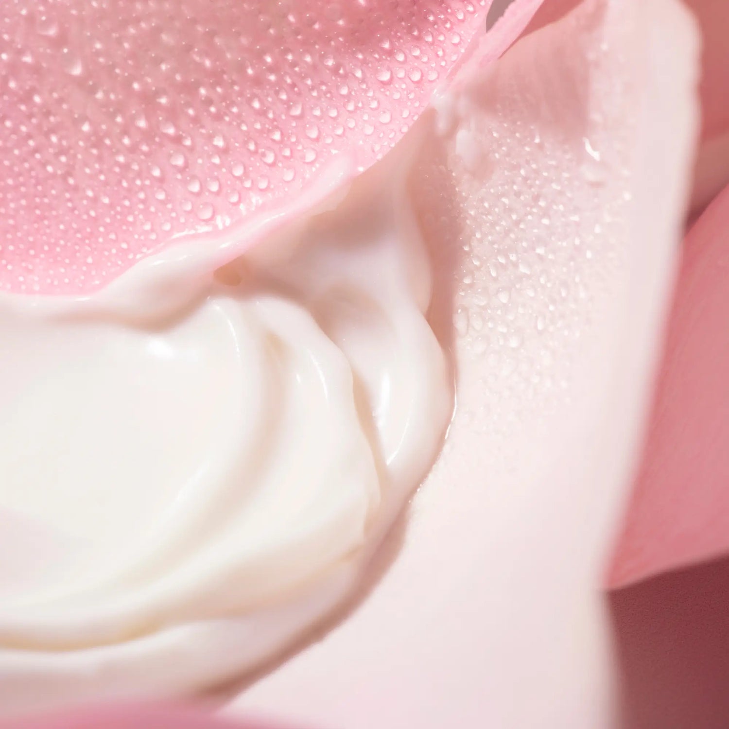 Nuxe Very Rose - Lait corporel hydratant apaisant 24 H* | Nuxe