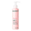 Nuxe Very Rose Lait démaquillant crémeux, 200 ml